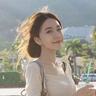 一袋女王